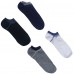 SET 12 CALZINI UOMO COLLO BASSO SPORT IN COTONE FANTASIA RIGA STRETTA TAGLIA 40-46 MOD. HM-2052 SET 12 CALZINI UOMO COLLO BASSO SPORT IN COTONE FANTASIA RIGA STRETTA TAGLIA 40-46 MOD. HM-2052