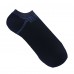 SET 12 CALZINI UOMO COLLO BASSO SPORT IN COTONE FANTASIA RIGA STRETTA TAGLIA 40-46 MOD. HM-2052 SET 12 CALZINI UOMO COLLO BASSO SPORT IN COTONE FANTASIA RIGA STRETTA TAGLIA 40-46 MOD. HM-2052