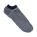 SET 12 CALZINI UOMO COLLO BASSO SPORT IN COTONE FANTASIA RIGA STRETTA TAGLIA 40-46 MOD. HM-2052 SET 12 CALZINI UOMO COLLO BASSO SPORT IN COTONE FANTASIA RIGA STRETTA TAGLIA 40-46 MOD. HM-2052