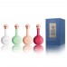 I PROFUMI DI D'ANNUNZIO EAU DE PARFUM VARIE FRAGRANZE A DISPOSIZIONE 125ml I PROFUMI DI D'ANNUNZIO EAU DE PARFUM VARIE FRAGRANZE A DISPOSIZIONE 125ml