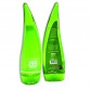 AB SKIN GEL STRUCCANTE 250ML ALOE&BAVA