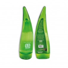 AB SKIN STRUCCANTE BIFASICO 250ML ALOE&BAVA