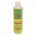 FACE COMPLEX OLIO DA MASSAGGIO DOPO CERA ALLA CAMOMILLA SENZA PARABENI 250ML FACE COMPLEX OLIO DA MASSAGGIO DOPO CERA ALLA CAMOMILLA SENZA PARABENI 250ML