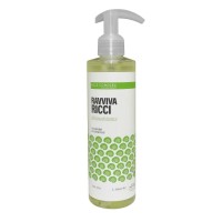 Face Complex Gel Ravviva Ricci alla Bava di Lumaca con Principi Attivi Keratina e Bava di Lumaca / cod. 3587 - 250ml