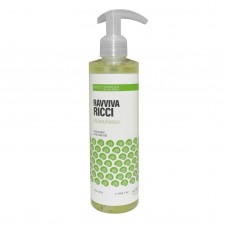 Face Complex Gel Ravviva Ricci alla Bava di Lumaca con Principi Attivi Keratina e Bava di Lumaca / cod. 3587 - 250ml