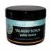 Face Complex Talasso scrub pelle nuova rinnovamento cutaneo profondo con sale marino e olio di arancio - 500ml Face Complex Talasso scrub pelle nuova rinnovamento cutaneo profondo con sale marino e olio di arancio - 500ml