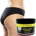 Fc Crema Fango Rassodante con Sale Marino e Bava di Lumaca contro gli inestetismi della cellulite 500ml cod. 3792 Fc Crema Fango Rassodante con Sale Marino e Bava di Lumaca contro gli inestetismi della cellulite 500ml cod. 3792