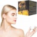 FACE COMPLEX CREMA VISO CORPO AL VELENO D'API ANTIRUGHE CELL-REGENERATOR 50ml - L03017A FACE COMPLEX CREMA VISO CORPO AL VELENO D'API ANTIRUGHE CELL-REGENERATOR 50ml - L03017A