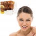 Fc crema viso burro di argan effetto lifting ventizerocinque 50ml - L28716 Fc crema viso burro di argan effetto lifting ventizerocinque 50ml - L28716