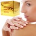 FACE COMPLEX CREMA VISO ORO DNA RIGENERAZIONE PELLE PER TUTTI I TIPI DI PELLE 50ml - 0554 FACE COMPLEX CREMA VISO ORO DNA RIGENERAZIONE PELLE PER TUTTI I TIPI DI PELLE 50ml - 0554