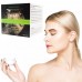 FC CREMA ANTIRUGHE AL PEPTIDE DEL SIERO DI VIPERA LEVIGANTE ANTI-AGE 50ml - 0607 FC CREMA ANTIRUGHE AL PEPTIDE DEL SIERO DI VIPERA LEVIGANTE ANTI-AGE 50ml - 0607