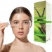 Fc SIERO VISO BAVA DI LUMACA ANTIETA' PER TUTTI I TIPI DI PELLE IPOALLERGENICO 100ml - 9985 Fc SIERO VISO BAVA DI LUMACA ANTIETA' PER TUTTI I TIPI DI PELLE IPOALLERGENICO 100ml - 9985