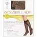 10 CONF DA 2 PAIA COLLANT DA DONNA GOLDEN LADY GAMBALETTI 20 DEN TAGLIA UNICA