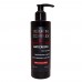Keratin Complex Gel Ravviva Ricci Anti Crespo Ricci Scolpiti Protegge Dall'umidità Con Cheratina E Aloe Vera - Cod. 1319 / 200ml Keratin Complex Gel Ravviva Ricci Anti Crespo Ricci Scolpiti Protegge Dall'umidità Con Cheratina E Aloe Vera - Cod. 1319 / 200ml