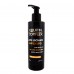 Keratin Complex Latte Lisciante Anticrespo con Semi di Lino effetto lunga durata senza risciacquo 200ml Keratin Complex Latte Lisciante Anticrespo con Semi di Lino effetto lunga durata senza risciacquo 200ml