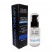 Keratin Therapy Cristalli Liquidi ai Semi di Lino per tutti i tipi di capelli - Anticrespo, Disciplinante e per Capelli Normali e trattati 50ml / cod. 0633 Keratin Therapy Cristalli Liquidi ai Semi di Lino per tutti i tipi di capelli - Anticrespo, Disciplinante e per Capelli Normali e trattati 50ml / cod. 0633