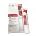 L'OREAL CREMA REVITALIFT CURA DELLA PELLE RIGENERANTE ANTI-ETA' CON CENTELLA ASIATICA 40ml - 3060 L'OREAL CREMA REVITALIFT CURA DELLA PELLE RIGENERANTE ANTI-ETA' CON CENTELLA ASIATICA 40ml - 3060