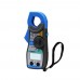 MULTIMETRO DIGITALE CON PINZA AMPEROMETRICA MISURATORE CORRENTE E VOLT. KT-87N MULTIMETRO DIGITALE CON PINZA AMPEROMETRICA MISURATORE CORRENTE E VOLT. KT-87N