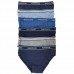 navigare pack 6 slip bambino in cotone colori assortiti elasticizati disponibile in vari colori navigare pack 6 slip bambino in cotone colori assortiti elasticizati disponibile in vari colori