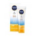 Nivea Sun Crema UV Viso BB 50 Ml. Protezione SPF 50+ Nivea Sun Crema UV Viso BB 50 Ml. Protezione SPF 50+