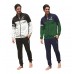 TUTA COMPLETA HOMEWEAR AUSTRALIAN IN FRENCH TERRY VARI MODELLI PRIMAVERA AUTUNNO TUTA COMPLETA HOMEWEAR AUSTRALIAN IN FRENCH TERRY VARI MODELLI PRIMAVERA AUTUNNO