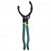 CHIAVE PINZA FILTRO OLIO MOTORE A SCATTO AUTOBLOCCANTE MECCANICO COD. 05049 CHIAVE PINZA FILTRO OLIO MOTORE A SCATTO AUTOBLOCCANTE MECCANICO COD. 05049