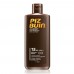 PIZ BUIN Allergy sun sensitive skin lotion spf 15 PIZ BUIN Allergy sun sensitive skin lotion spf 15