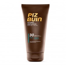 PIZ BUIN Hydro Infusion crema gel solare protezione SPF30