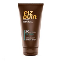 PIZ BUIN Hydro Infusion crema gel solare protezione SPF50