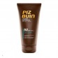 PIZ BUIN Hydro Infusion crema gel solare protezione SPF50