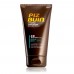 PIZ BUIN Hydro Infusion crema gel solare protezione SPF15 PIZ BUIN Hydro Infusion crema gel solare protezione SPF15