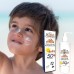 RETINOL COMPLEX CREMA SOLARE HELLO SUMMER PROTEZIONE ALTA Spf50 BABY - 200ml RETINOL COMPLEX CREMA SOLARE HELLO SUMMER PROTEZIONE ALTA Spf50 BABY - 200ml
