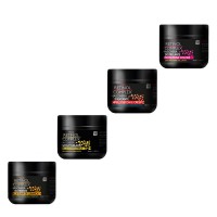 RETINOL COMPLEX MASCHERE PER CAPELLI AD USO PROFESSIONALE 800ML