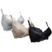 Reggiseno Balconcino Frames Lingerie R398 Coppa C Reggiseno Balconcino Frames Lingerie R398 Coppa C