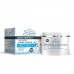 RETINOL COMPLEX BODY PERFECT TRATTAMENTO GAMBE STANCHE CRIO GEL TONIFICANTE 