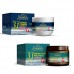 RETINOL COMPLEX - OLIO 31 ALLE ERBE CREMA E SCRUB CORPO BALSAMICO E DEFATICANTE 250ml RETINOL COMPLEX - OLIO 31 ALLE ERBE CREMA E SCRUB CORPO BALSAMICO E DEFATICANTE 250ml