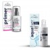 RC ACQUA FIXER FISSANTE TRUCCO IN SPRAY 100ml + RC PRIMER UNIFORMAMENTE LEVIGANTE BASE VISO PRE-TRUCCO 30ml - 0956 RC ACQUA FIXER FISSANTE TRUCCO IN SPRAY 100ml + RC PRIMER UNIFORMAMENTE LEVIGANTE BASE VISO PRE-TRUCCO 30ml - 0956