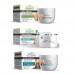RETINOL COMPLEX - BODY PERFECT TRATTAMENTO PIEDI , TALLONI E ANTI-CALLOSITA' A SCELTA RETINOL COMPLEX - BODY PERFECT TRATTAMENTO PIEDI , TALLONI E ANTI-CALLOSITA' A SCELTA