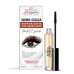 RETINOL COMPLEX SIERO CIGLIA RINFORZANTE VOLUMIZZANTE ACIDO JALURONICO 10ML RETINOL COMPLEX SIERO CIGLIA RINFORZANTE VOLUMIZZANTE ACIDO JALURONICO 10ML