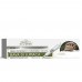 SIERO INTENSIVO CONTORNO OCCHI BAVA DI LUMACA ULTRA LIFT RETINOL COMPLEX_2798 SIERO INTENSIVO CONTORNO OCCHI BAVA DI LUMACA ULTRA LIFT RETINOL COMPLEX_2798