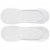 SET 12 SALVAPIEDI UOMO CON SILICONE TRASPIRANTI E ANTISCIVOLO COLORE BIANCO Tg 40-46 COD.NA3201-3 SET 12 SALVAPIEDI UOMO CON SILICONE TRASPIRANTI E ANTISCIVOLO COLORE BIANCO Tg 40-46 COD.NA3201-3