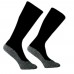 1 PAIO CALZE UNISEX A COMPRESSIONE TERMICHE 36° SPORT MESI INVERNALI 1 PAIO CALZE UNISEX A COMPRESSIONE TERMICHE 36° SPORT MESI INVERNALI