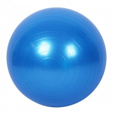 Palla da ginnastica gonfiabile per esercizi fitness Gym Ball
