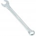 CHIAVE SPANNER 7 MM CHROME VANADIUM CHIAVI ATTREZZO DA LAVORO FISSA E A STELLA CHIAVE SPANNER 7 MM CHROME VANADIUM CHIAVI ATTREZZO DA LAVORO FISSA E A STELLA