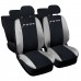 PUMA-HYBRID_N.GC COPRI-SEDILI AUTO COMPATIBILI PUMA HYBRID NERO GRIGIO CHIARO SET COPRI-SEDILE ANTERIORI E POSTERIORI | LOGO RICAMATO | AIRBAG COMPATIBILE | ACCESSORI AUTO INTERNO PUMA-HYBRID_N.GC COPRI-SEDILI AUTO COMPATIBILI PUMA HYBRID NERO GRIGIO CHIARO SET COPRI-SEDILE ANTERIORI E POSTERIORI | LOGO RICAMATO | AIRBAG COMPATIBILE | ACCESSORI AUTO INTERNO
