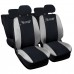 MINI-HYBRID_N.GC COPRI-SEDILI AUTO COMPATIBILI MINI HYBRID NERO GRIGIO CHIARO | SET COPRI-SEDILE ANTERIORI E POSTERIORI | LOGO RICAMATO | AIRBAG COMPATIBILE | ACCESSORI AUTO INTERNO MINI-HYBRID_N.GC COPRI-SEDILI AUTO COMPATIBILI MINI HYBRID NERO GRIGIO CHIARO | SET COPRI-SEDILE ANTERIORI E POSTERIORI | LOGO RICAMATO | AIRBAG COMPATIBILE | ACCESSORI AUTO INTERNO
