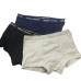 boxer da uomo colori assortiti taglie da m a xxl boxer da uomo colori assortiti taglie da m a xxl