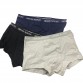 boxer da uomo colori assortiti taglie da m a xxl
