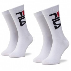 2 o 4 paia calzini fila tennis sport unisex in spugna cotone caldo vari mod e misure 2 o 4 paia calzini fila tennis sport unisex in spugna cotone caldo vari mod e misure