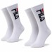 2 o 4 paia calzini fila tennis sport unisex in spugna cotone caldo vari mod e misure 2 o 4 paia calzini fila tennis sport unisex in spugna cotone caldo vari mod e misure